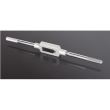 Trusa tarozi si filiere Bass BS-2144, 110 buc, M3 – M20, HSS
