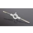 Trusa tarozi si filiere Bass BS-2144, 110 buc, M3 – M20, HSS