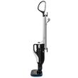 Mop de curatat cu aburi Teesa 1500 W, 3 niveluri, Capacitate rezervor apă 380 ml