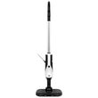 Mop de curatat cu aburi Teesa 1500 W, 3 niveluri, Capacitate rezervor apă 380 ml