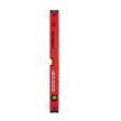 Nivela aluminiu 2 bule, Strend Pro 787-40 Premium, 1200 mm