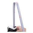 Ruleta cu AutoStop, Strend Pro Premium 5 m, Magnetic