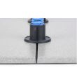 Set de nivelare Strend Pro LS205, 1x cheie, 50xT, 50xpalarie