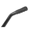 Roaba Strend Pro Premium Fortis D-2, cuva zincata, roata gonflabila, 85 l, max 180 kg