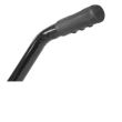 Roaba Strend Pro Premium Fortis D-2, cuva zincata, roata plina, 85 l, max 180 kg
