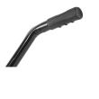 Roaba Strend Pro Premium Fortis D-2, cuva zincata, roata gonflabila, 100 l, max 180 kg