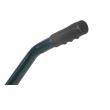 Roaba Strend Pro Premium Fortis D-12, cuva zincata, 2 x roata gonflabila, 85 l, max 200 kg