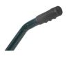 Roaba Strend Pro Premium Fortis D-12, cuva zincata, 2 x roata gonflabila, 100 l, max 200 kg