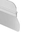 Mistrie Strend Pro Premium, material Inox, dimensiune 600 mm
