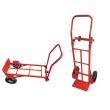Carucior 2in1 Strend Pro HT5018-Q, max 300 kG