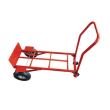 Carucior 2in1 Strend Pro HT5018-Q, max 300 kG