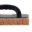 Drisca cu burete Strend Pro Premium Bravo-2, 270x130 mm, burete hidro moale, 40 mm