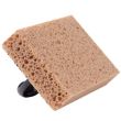 Drisca cu burete Strend Pro Premium Bravo-2, 270x130 mm, burete hidro moale, 40 mm