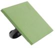 Drisca finisoare din cauciuc Strend Pro Premium Bravo, 270x130 mm, 8 mm