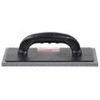 Drisca cu burete Strend Pro Premium Bravo-3, 270x120 m, burete tare guma Hardyx, 10 mm