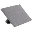 Drisca cu burete Strend Pro Premium Bravo-3, 270x120 m, burete tare guma Hardyx, 10 mm