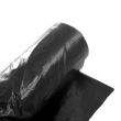 Folie antiburuieni Strend Pro Garden C3201, densitate 20g/m2 , dimensiune 1.2x10m 