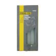 Baghete silicon Strend Pro, 150x11 mm, 6buc/set, Transparent