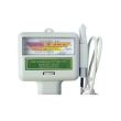 Tester analog pentru apa piscina Strend Pro 1916, pH / Cl