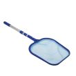 Plasa pentru curatarea piscinelor, Strend Pro 1305, cu coada telescopica