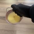 Lumanare parfumata Strend Pro Citro, 0.61Kg, in galetusa aluminiu