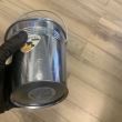 Lumanare parfumata Strend Pro Citronella, 0.5 Kg, in galetusa aluminiu