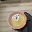 Lumanare parfumata, Strend Pro Citronella CT288, cantitate 113 g, bol teracota, anti-tantari
