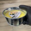 Lumanare parfumata, Strend Pro Citronella CB146, 130g