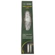 Lampa solara Strend Pro Izar, 420 mm, 5 x Led, 200 mAh