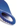 Planseta pentru zapada ISG2, plastic 50 x 36 cm