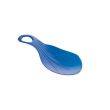Planseta pentru zapada ISG2, plastic 50 x 36 cm