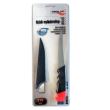 Cutit pescari si supravietuire Strend Pro FK041, teaca, 270 mm