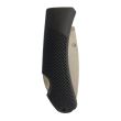 Cutit pliabil, tip briceag Strend Pro PK011, dimensiune 115/200 mm