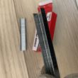 Set 1000 capse Strend Pro Premium Premium F1006, 6 mm, 0.7x11.3 mm