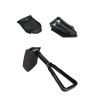 Lopata pliabila 3 in 1, Strend Pro CS325, Oxford, in husa, metal