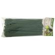 Set coliere pentru legat plante, Strend Pro HG6171-C, lungime 220 mm, 80 buc/set