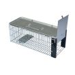 Capcana pentru rozatoare, Strend Pro Wiretrap40, dimensiune 40 x 16 cm