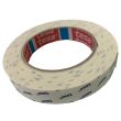Banda dublu adeziva Tesa Pro Mirror, lungime 5m, latime 19mm