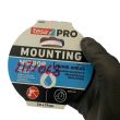 Banda dublu adeziva Tesa Pro Mirror, lungime 5m, latime 19mm
