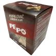 Brichete ecologice pentru gratar, seminee, sobe, Strend Pro Eco Pe-Po, 32 buc  