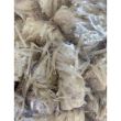 Brichete ecologice pentru gratar, seminee, sobe, Strend Pro Eco Pe-Po, 100 buc  