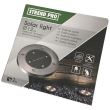 Set 2 Lampi solare Strend Pro Izar, Gruid, 120x140 mm, 4 LED