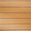 Plasa umbrire pentru balcoane sau terase, Strend Pro GoldScreen 1.8x10 m, UV, 185 g/mp