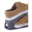 Set 4 bucati Organizator Pantofi SGTT SpacyShoe