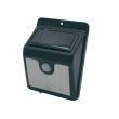 lampa cu senzor de miscare Strend Pro SL6250, 20 leduri, 100 lm