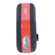 Lampa portabila de lucru Strend Pro Worklight COB+3LED 3272, 2W, 100 lm, 3xAAA, magnet, IP20