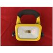 Proiector cu led, acumulator si stativ Strend Pro Worklight SMD LED 3271, 10W, 2200mAh, 800 lm, IP54