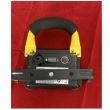Proiector cu led, acumulator si stativ Strend Pro Worklight SMD LED 3271, 10W, 2200mAh, 800 lm, IP54