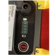 Proiector cu led, acumulator si stativ Strend Pro Worklight SMD LED 3271, 10W, 2200mAh, 800 lm, IP54