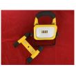 Proiector cu led, acumulator si stativ Strend Pro Worklight SMD LED 3271, 10W, 2200mAh, 800 lm, IP54